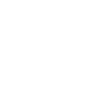 Stuttgart Rebels