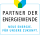 Stadtwerke Stuttgart – Partner der Energiewende