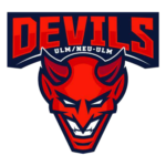 Devils Ulm/Neu Ulm