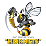 Hornets Zweibrücken