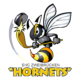 Hornets Zweibrücken