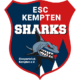 ESC KEMPTEN SHARKS