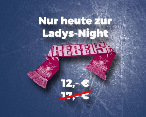 SPIELTAGS-ANGEBOT