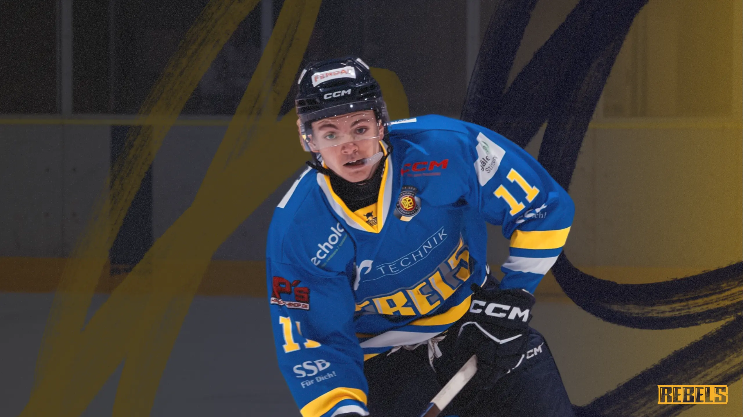Titelbild Deutliche 0:9 Niederlage gegen Memmingen