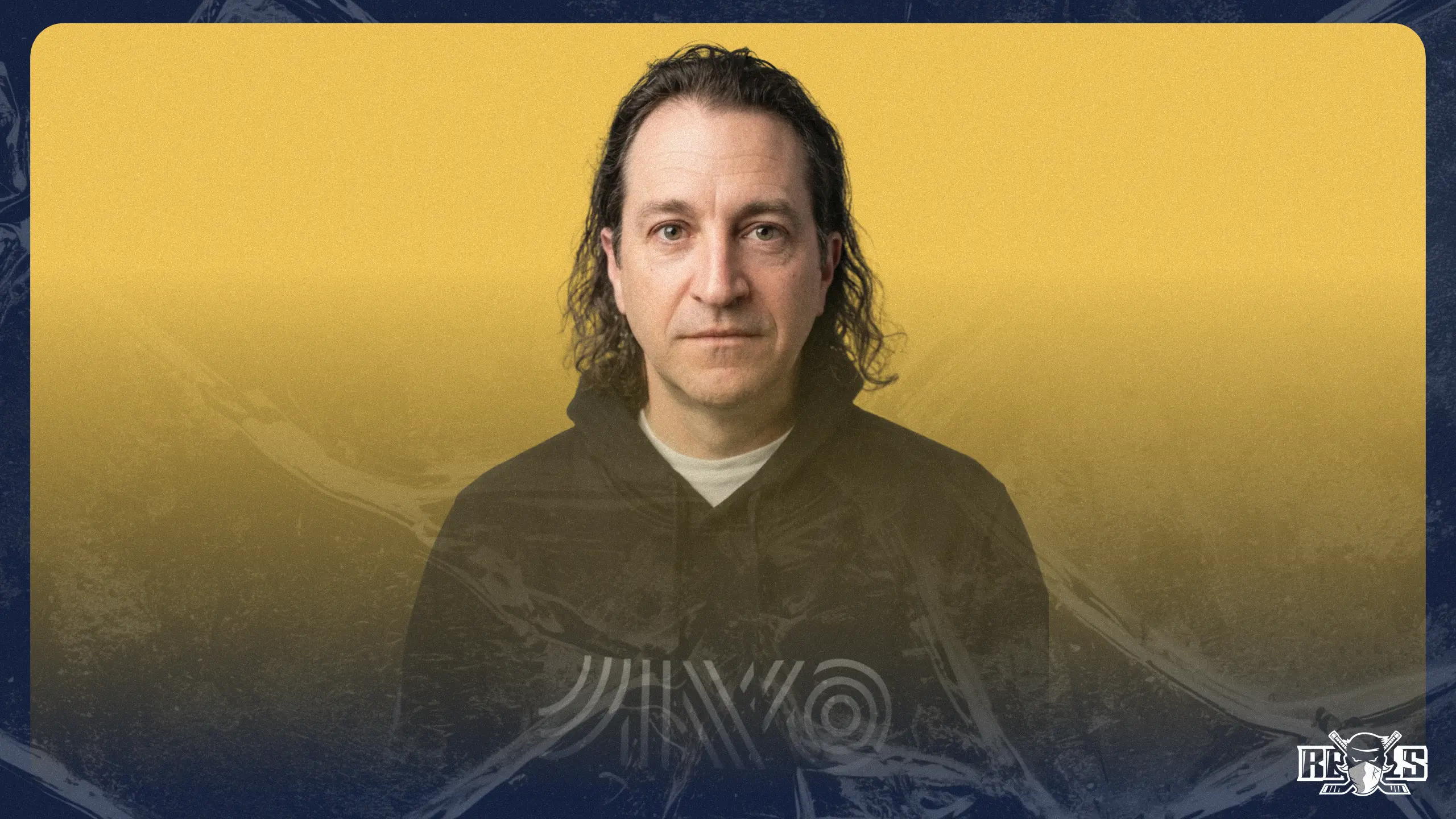 Titelbild Mark Milic wird neuer Torhüter-Coach der Stuttgart Rebels