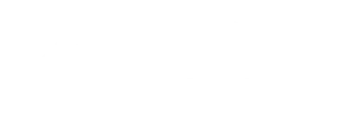 Autohaus Widmann GmbH