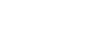 CCM