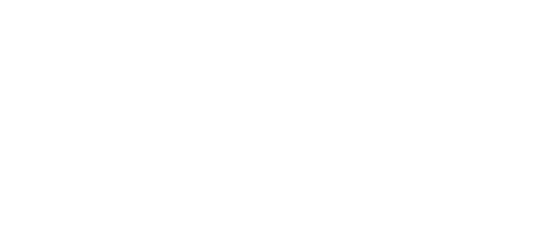 CCM