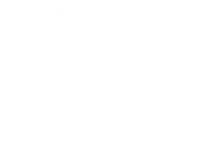 Emil Frey Automobile GmbH