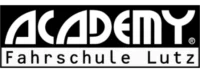 Academy Fahrschule Lutz