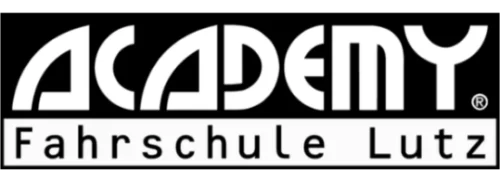 Academy Fahrschule Lutz