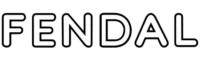 Fendal