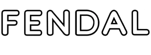 Fendal