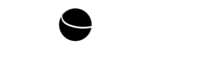 GLOB – SpedLogistics