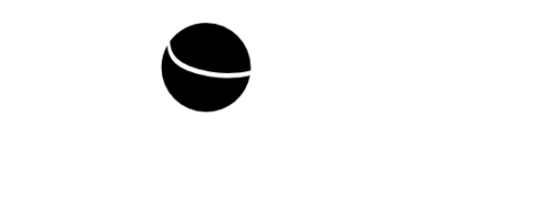 GLOB – SpedLogistics