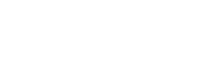 HP-Technik