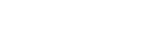 HP-Technik