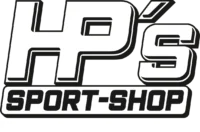 HP’s Sport-Shop