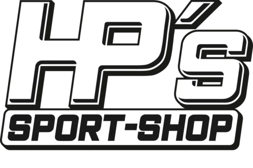 HP’s Sport-Shop