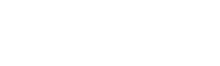 Hochstetter Touristik