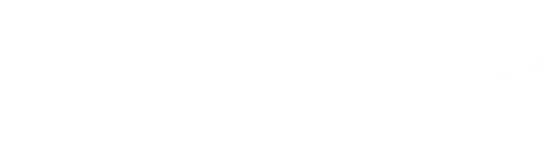 Hochstetter Touristik