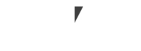 Hodapp