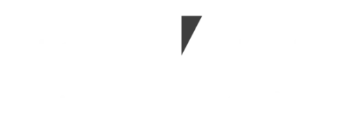 Hodapp