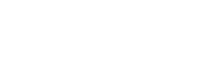 Kellner Telecom