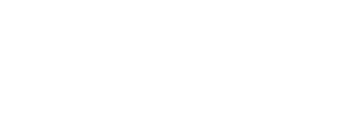 Kellner Telecom