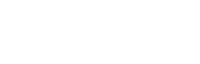 Sportklinik Stuttgart
