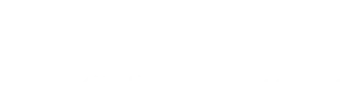 Sportklinik Stuttgart
