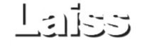 Laiss Sanitär- & Heizungstechnik
