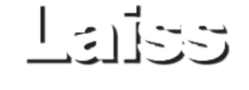Laiss Sanitär- & Heizungstechnik