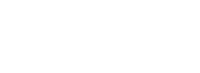 Layher AG