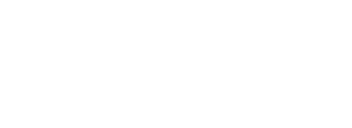 Layher AG