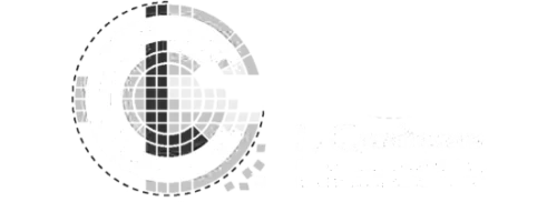 Leonardo Casalinuovo