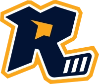 SR