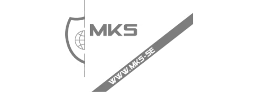MKS Security