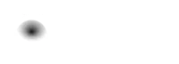 Mars Gebäudereinigung