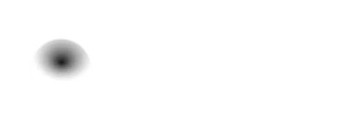 Mars Gebäudereinigung