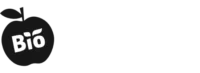 Naturgut-Degerloch