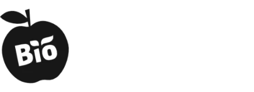 Naturgut-Degerloch