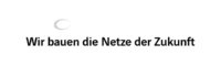 Omexom
