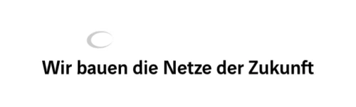 Omexom