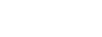 Pencz-Productions
