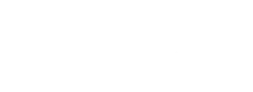 Pencz-Productions