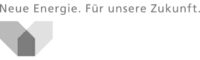 Stadt-Werke Stuttgart