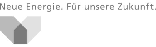 Stadt-Werke Stuttgart