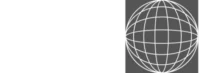 Südwest Express