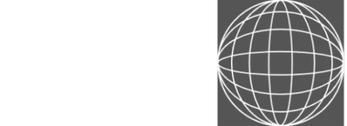 Südwest Express